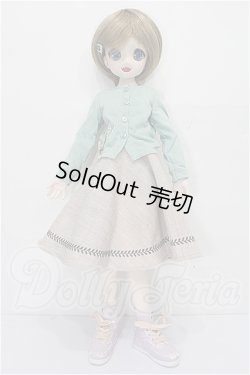 画像4: MDD/DDH-04ヘッド+MDDボディ S-26-06-14-305-TO-ZS