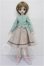 画像4: MDD/DDH-04ヘッド+MDDボディ S-26-06-14-305-TO-ZS (4)