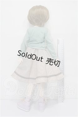 画像5: MDD/DDH-04ヘッド+MDDボディ S-26-06-14-305-TO-ZS