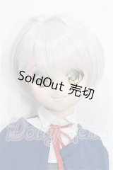 DDS/DDH-04ヘッド＋ボディ S-26-06-21-204-TO-ZS
