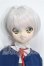 画像1: DDS/DDH-04ヘッド＋ボディ S-26-06-21-204-TO-ZS (1)