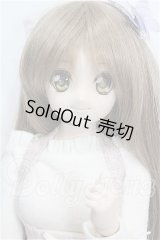 DDS/DDH-04ヘッド＋ボディ S-26-06-21-205-TO-ZS