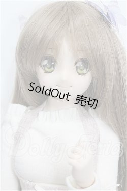 画像1: DDS/DDH-04ヘッド＋ボディ S-26-06-21-205-TO-ZS
