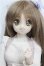 画像1: DDS/DDH-04ヘッド＋ボディ S-26-06-21-205-TO-ZS (1)
