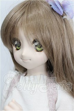 画像2: DDS/DDH-04ヘッド＋ボディ S-26-06-21-205-TO-ZS