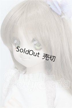 画像2: DDS/DDH-04ヘッド＋ボディ S-26-06-21-205-TO-ZS