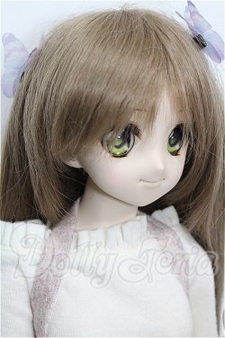 画像3: DDS/DDH-04ヘッド＋ボディ S-26-06-21-205-TO-ZS