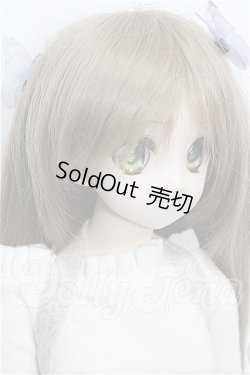 画像3: DDS/DDH-04ヘッド＋ボディ S-26-06-21-205-TO-ZS