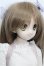 画像3: DDS/DDH-04ヘッド＋ボディ S-26-06-21-205-TO-ZS (3)