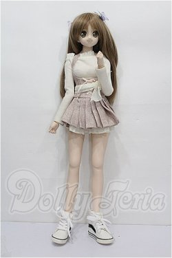 画像4: DDS/DDH-04ヘッド＋ボディ S-26-06-21-205-TO-ZS
