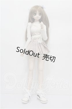 画像4: DDS/DDH-04ヘッド＋ボディ S-26-06-21-205-TO-ZS