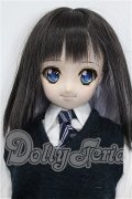 DDS/DDH-04ヘッド＋ボディ S-26-06-28-153-TO-ZS