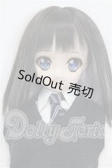 DDS/DDH-04ヘッド＋ボディ S-26-06-28-153-TO-ZS