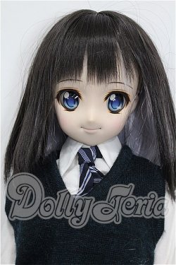 画像1: DDS/DDH-04ヘッド＋ボディ S-26-06-28-153-TO-ZS