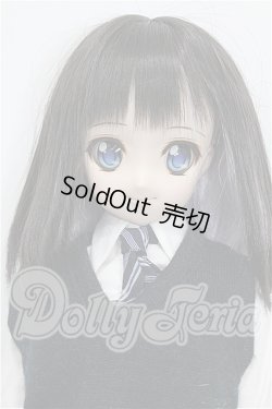 画像1: DDS/DDH-04ヘッド＋ボディ S-26-06-28-153-TO-ZS