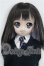 画像1: DDS/DDH-04ヘッド＋ボディ S-26-06-28-153-TO-ZS (1)