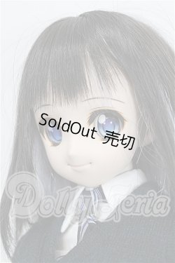 画像2: DDS/DDH-04ヘッド＋ボディ S-26-06-28-153-TO-ZS