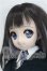 画像2: DDS/DDH-04ヘッド＋ボディ S-26-06-28-153-TO-ZS (2)