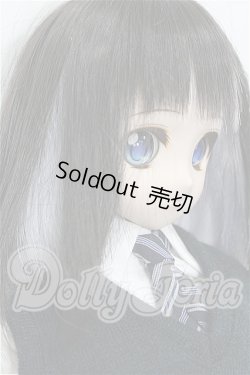 画像3: DDS/DDH-04ヘッド＋ボディ S-26-06-28-153-TO-ZS
