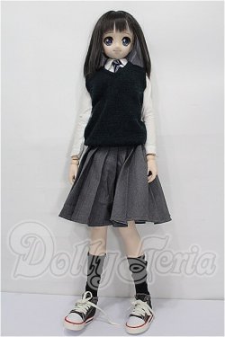 画像4: DDS/DDH-04ヘッド＋ボディ S-26-06-28-153-TO-ZS