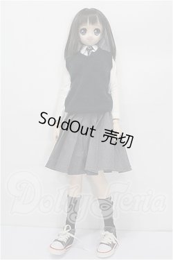 画像4: DDS/DDH-04ヘッド＋ボディ S-26-06-28-153-TO-ZS