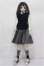 画像4: DDS/DDH-04ヘッド＋ボディ S-26-06-28-153-TO-ZS (4)