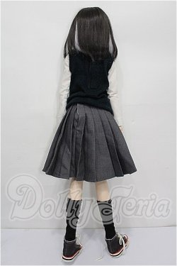 画像5: DDS/DDH-04ヘッド＋ボディ S-26-06-28-153-TO-ZS