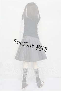 画像5: DDS/DDH-04ヘッド＋ボディ S-26-06-28-153-TO-ZS