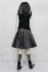 画像5: DDS/DDH-04ヘッド＋ボディ S-26-06-28-153-TO-ZS (5)