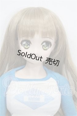 画像1: DD/DDH-04ヘッド＋ボディ S-26-06-21-206-TO-ZS