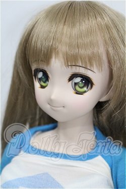 画像2: DD/DDH-04ヘッド＋ボディ S-26-06-21-206-TO-ZS