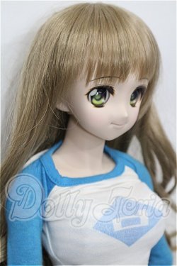 画像3: DD/DDH-04ヘッド＋ボディ S-26-06-21-206-TO-ZS