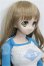 画像3: DD/DDH-04ヘッド＋ボディ S-26-06-21-206-TO-ZS (3)