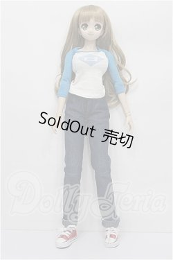 画像4: DD/DDH-04ヘッド＋ボディ S-26-06-21-206-TO-ZS