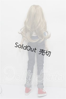 画像5: DD/DDH-04ヘッド＋ボディ S-26-06-21-206-TO-ZS