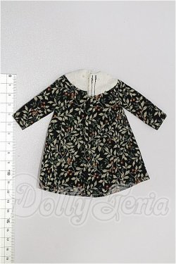 画像2: ネオブライス/OF:衣装 S-26-06-14-282-TO-ZS