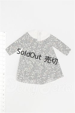 画像2: ネオブライス/OF:衣装 S-26-06-14-282-TO-ZS