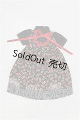 ネオブライス/OF:衣装 S-26-09-06-393-TO-ZS