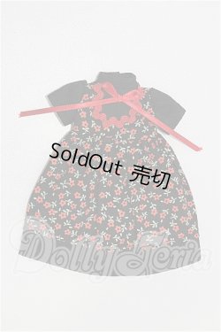 画像1: ネオブライス/OF:衣装 S-26-09-06-393-TO-ZS