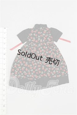 画像2: ネオブライス/OF:衣装 S-26-09-06-393-TO-ZS