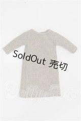 ネオブライス/OF:衣装 S-26-06-14-284-TO-ZS
