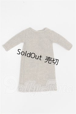 画像1: ネオブライス/OF:衣装 S-26-06-14-284-TO-ZS