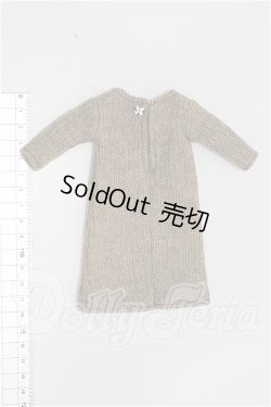 画像2: ネオブライス/OF:衣装 S-26-06-14-284-TO-ZS