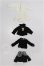 画像1: ネオブライス/OF:衣装 S-26-06-14-285-TO-ZS (1)