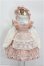 画像1: MDD/OF 花夢(はなゆめ)(-MIEL-様製） S-26-06-14-158-TO-ZS (1)