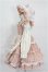 画像2: MDD/OF 花夢(はなゆめ)(-MIEL-様製） S-26-06-14-158-TO-ZS (2)