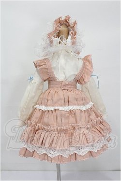 画像3: MDD/OF 花夢(はなゆめ)(-MIEL-様製） S-26-06-14-158-TO-ZS