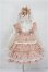 画像3: MDD/OF 花夢(はなゆめ)(-MIEL-様製） S-26-06-14-158-TO-ZS (3)