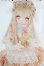 画像6: MDD/OF 花夢(はなゆめ)(-MIEL-様製） S-26-06-14-158-TO-ZS (6)