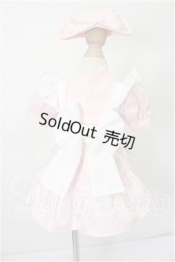 画像2: MDD/OF うさナース(-MIEL-様製) S-26-06-14-318-TO-ZS